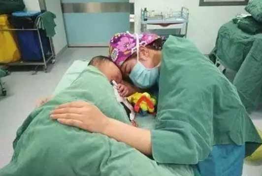 手术室图片 门口 00300196109_587bbb75.jpg