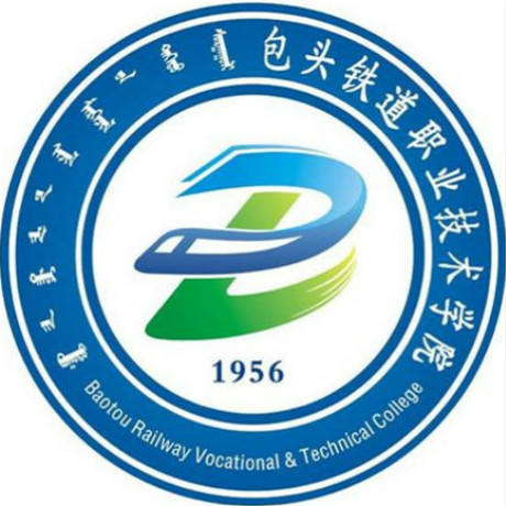 北疆大学生
