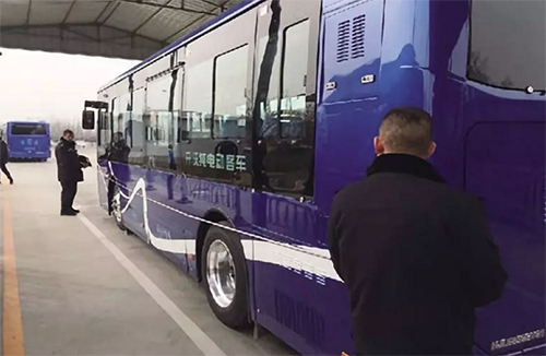 乌海gdp_厉害 乌海上半年GDP增速名列国内前十(3)