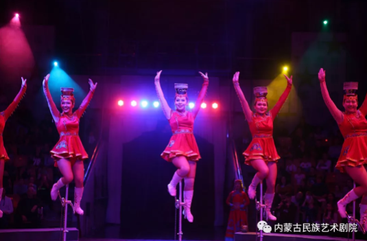 丢碗杂技 00300210399_4f2796e5.png