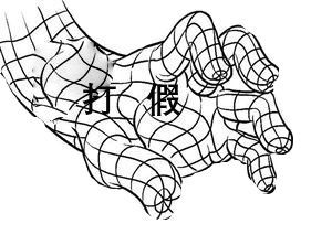 又是一年3·15,消费者该如何维护自身权益?