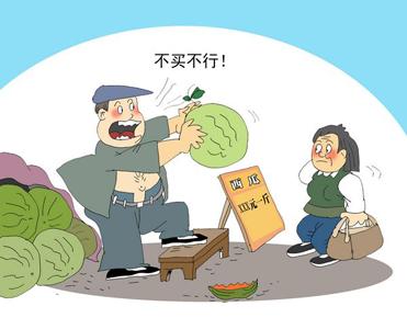 又是一年3·15,消费者该如何维护自身权益?