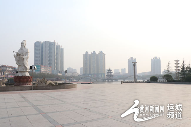 西湖公园