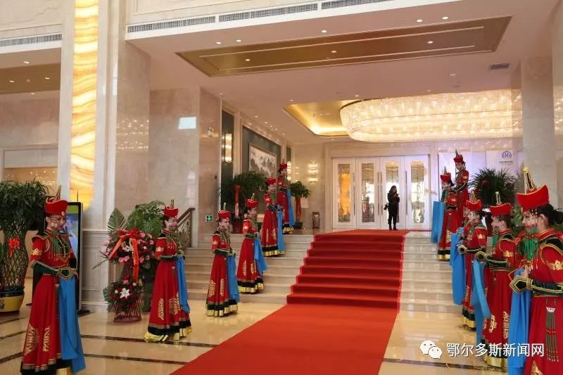 刘治国自述蓝洋林顿创业路-内蒙古故事网-内蒙古新闻网