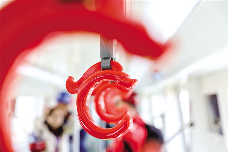 呼和浩特地铁传来最新消息，何时运营、如何支付、票价等都有了明确答复…