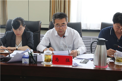 内蒙古新闻网 乌兰浩特 时政要闻    马焕龙要求,一是各级各部门要