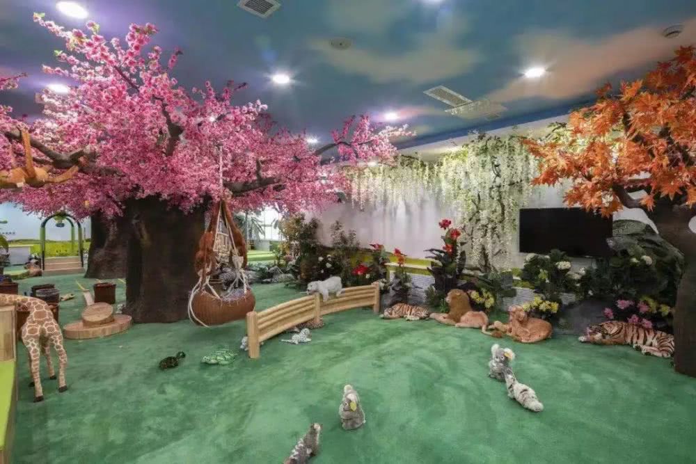 官宣！内蒙古妇幼保健院整体搬迁最新消息，新院啥样、在哪儿、怎么去？全都在这儿！