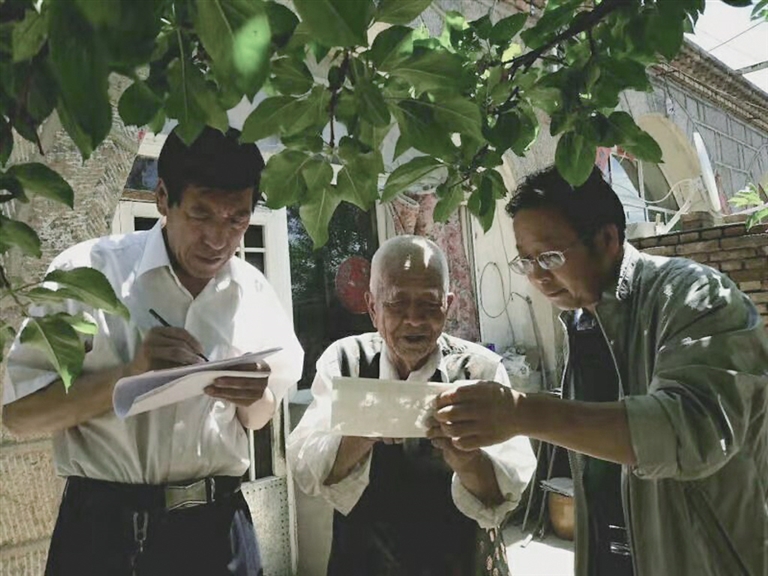 内蒙古好作文网审题故事小学立意图片