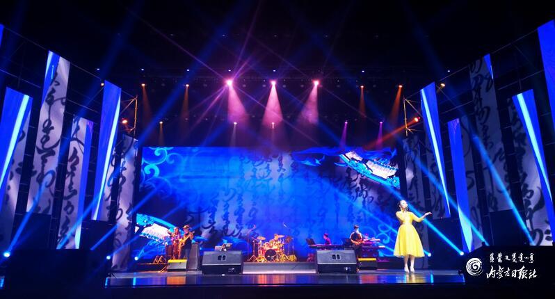 音乐现场演唱会视频 00300305435_eb619c96.jpg