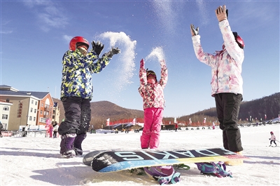 柴河GDP_中国gdp增长图(2)