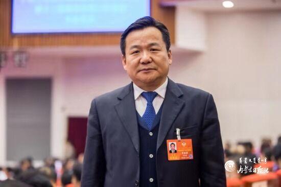 沙县电力老总_沙县小吃(2)