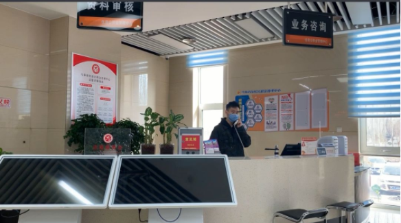 乌海人口有多少人口_乌海2017年世界人口日(3)