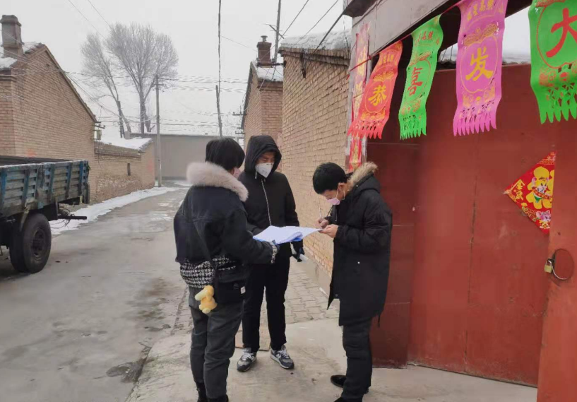 土右旗 人口_内蒙古土右旗中蒙医院(3)
