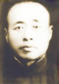 【专题】中国传统节日·清明