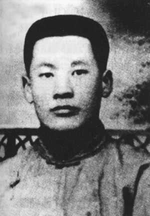 【专题】中国传统节日·清明