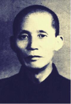 【专题】中国传统节日·清明