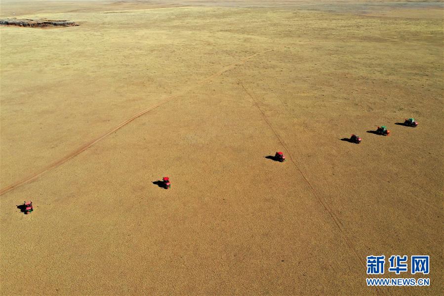 锡林郭勒盟苏尼特右旗gdp_锡林郭勒盟旗县地图