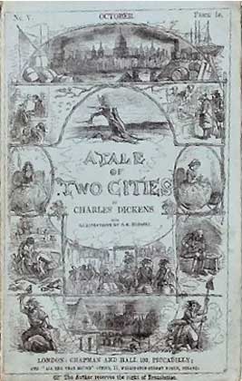 【专题】4·23世界读书日|品味书香