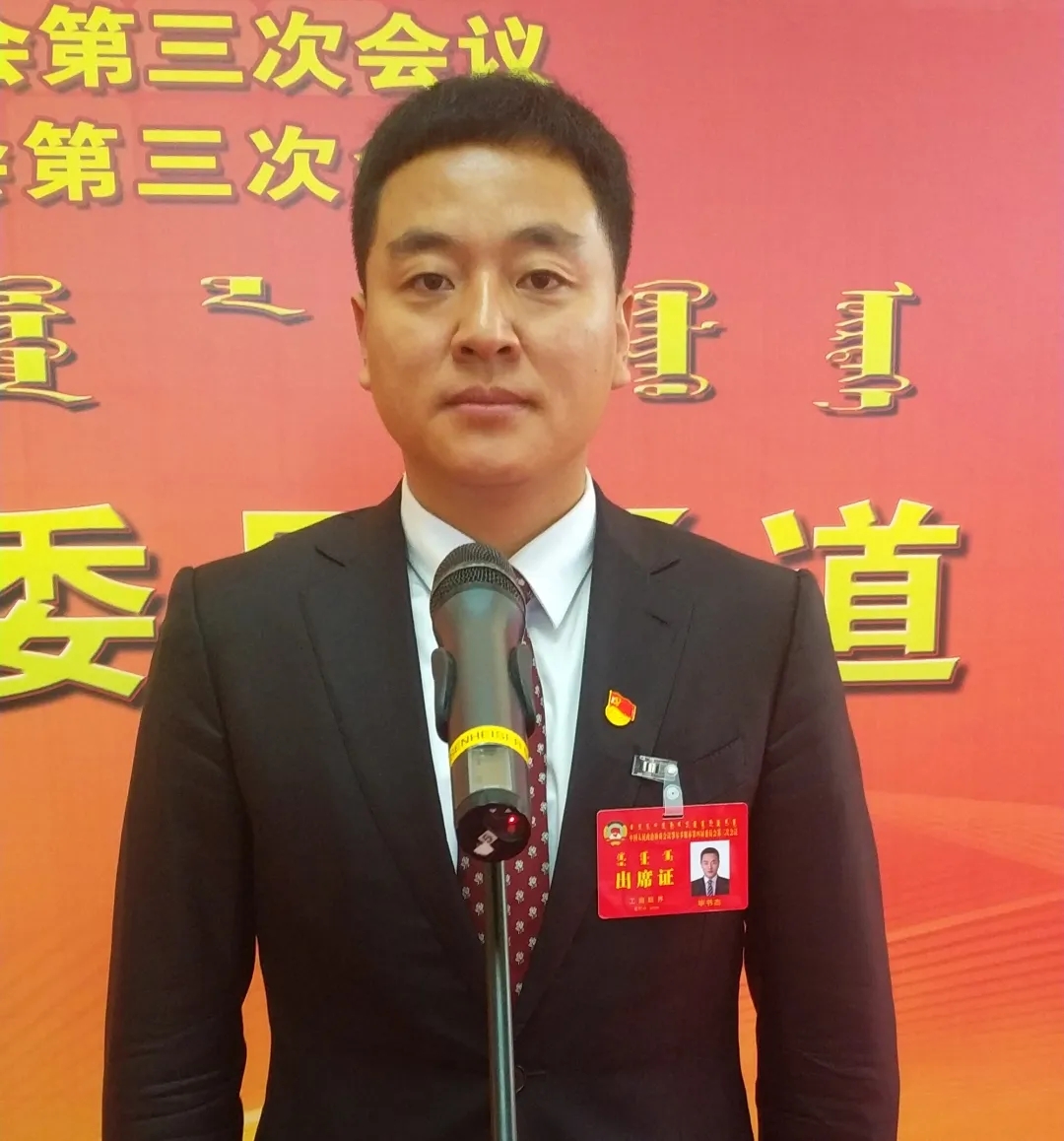绿洲淳老总(2)