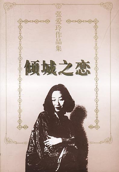 【专题】4·23世界读书日|品味书香