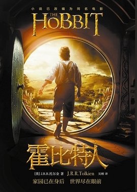 【专题】4·23世界读书日|品味书香