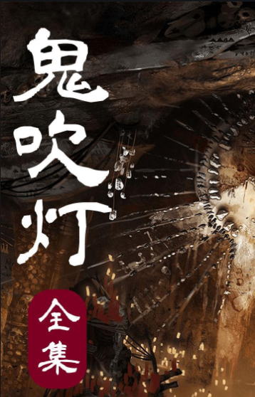 【专题】4·23世界读书日|品味书香