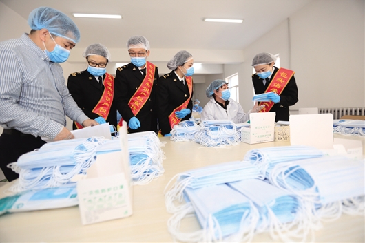 包头市人口有多少人口_包头市人口(3)