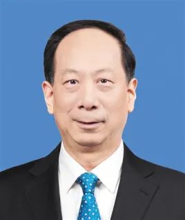 蒙古自治区党委书记给两会建言网友回信:多献务实之策 把内蒙古建设得