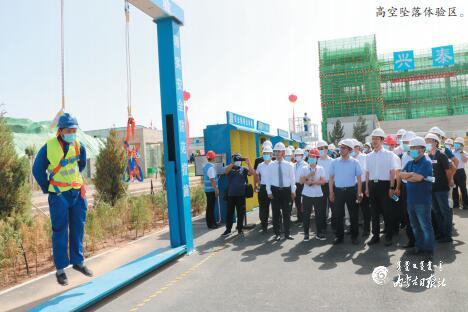 蒙古族人口数量2020年