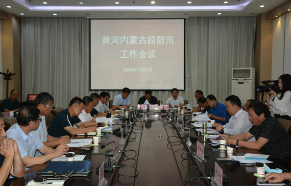 兰州市gdp2020能上3000吗_2020年兰州市王晓宁(3)
