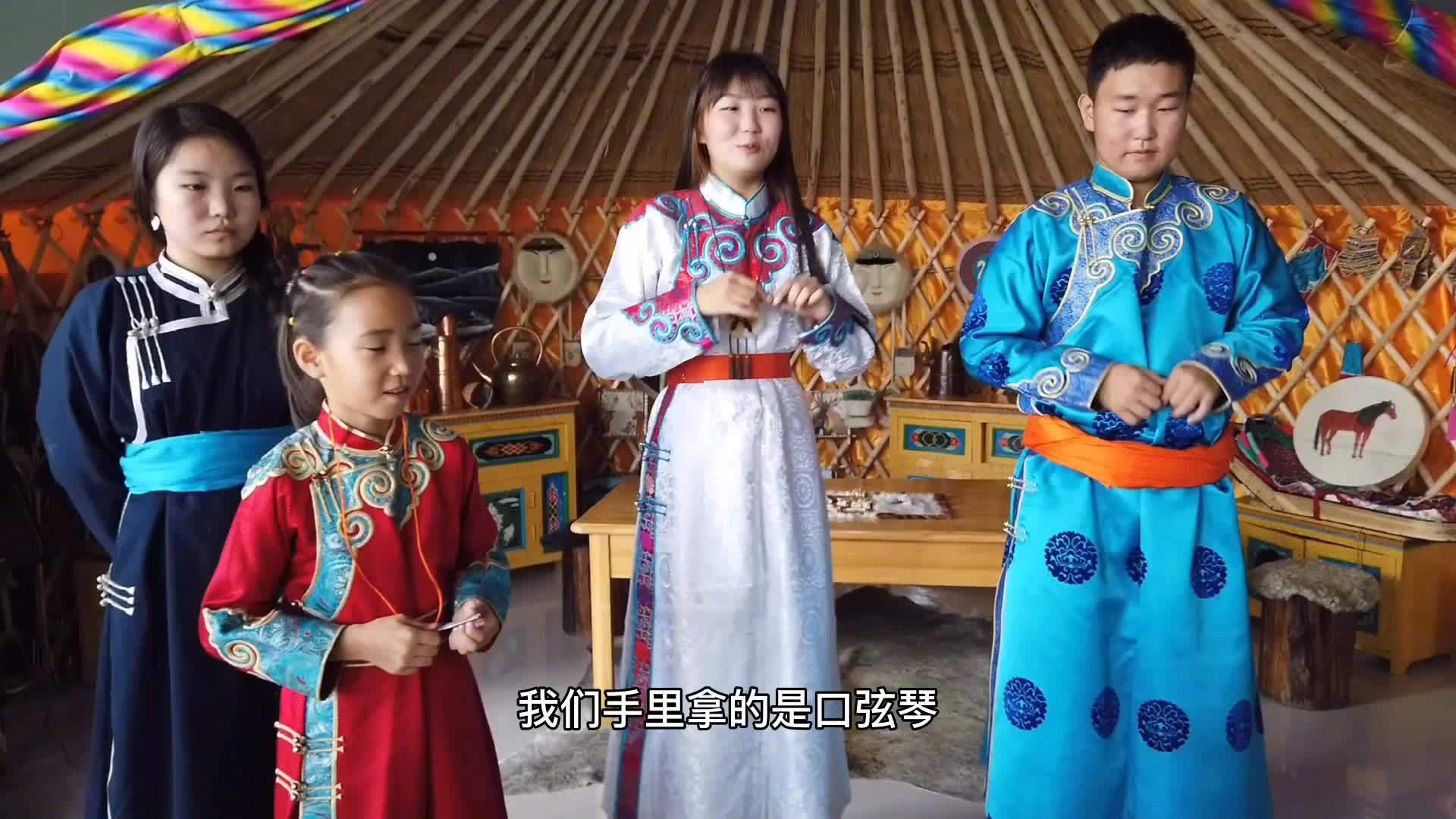 【专题】幸福花开新边疆
