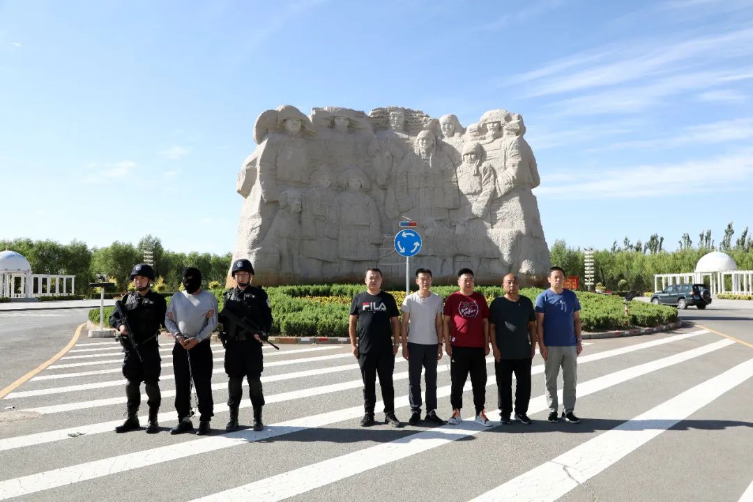 东升庙人口_旭日东升图片
