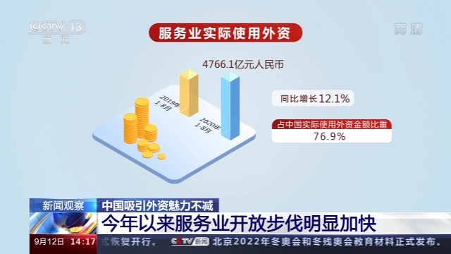 股市资讯官网_今日大盘行情分析+热门牛股推荐_股民必看的投资指南创业者要见投资人需交9800元游学费？梅花创投吴世春：绝不可能无稽之谈