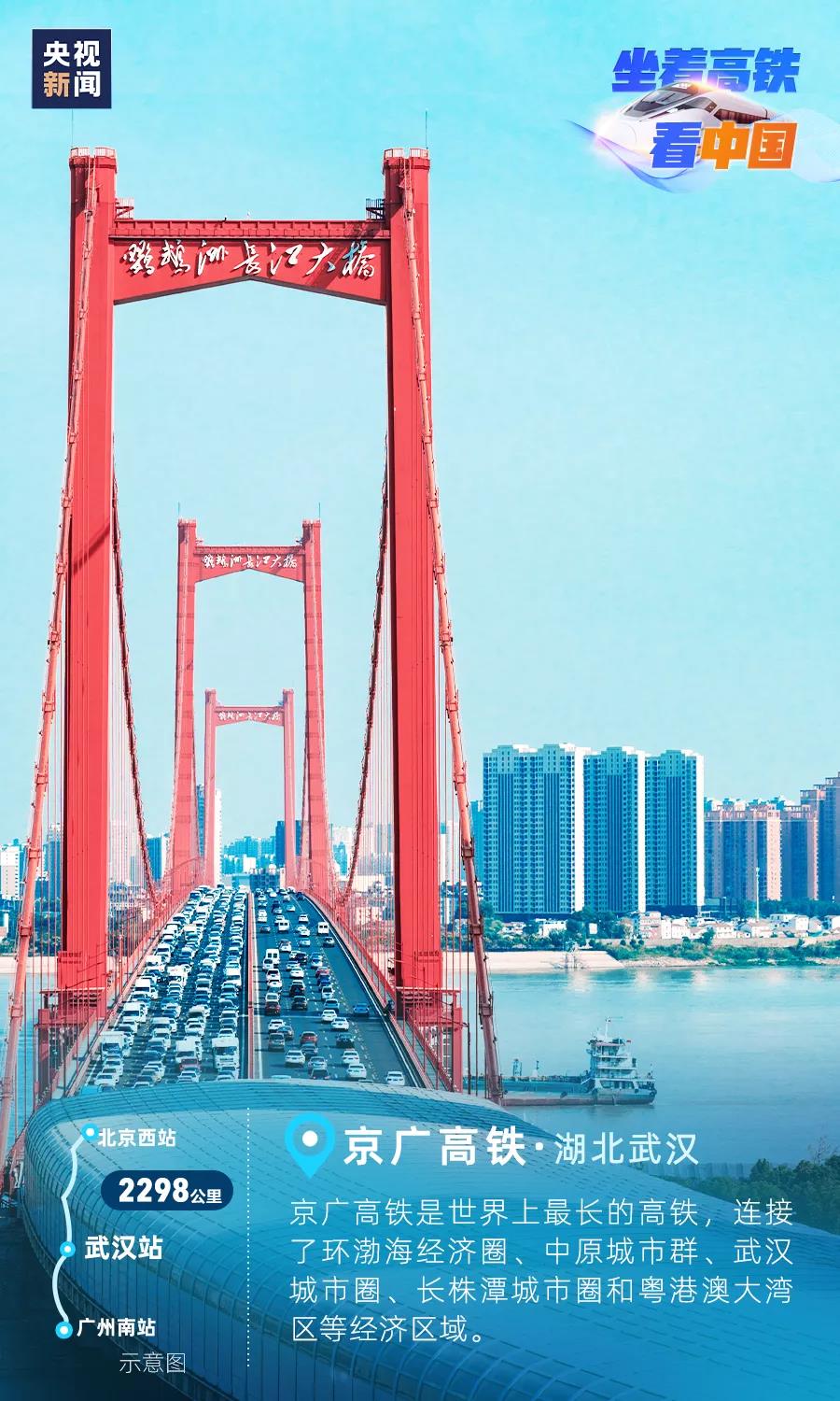 风景最好的高铁 00300413005_3cd7797d.jpg