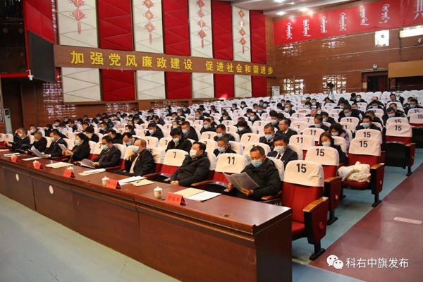 科右中旗最新经济总量_最新早上好图片(2)