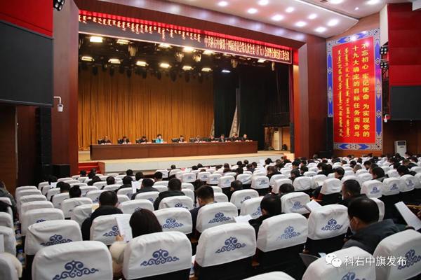 2021白云gdp_2021世界gdp排名最新(3)