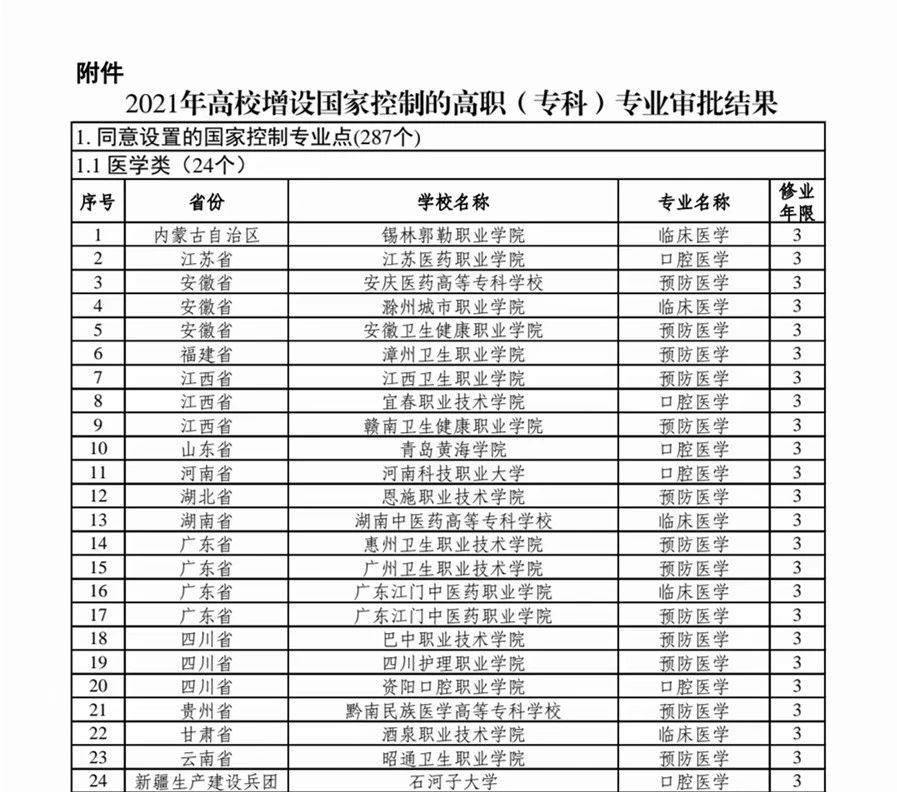 向银行存钱能增加gdp吗_银行存钱图片(2)