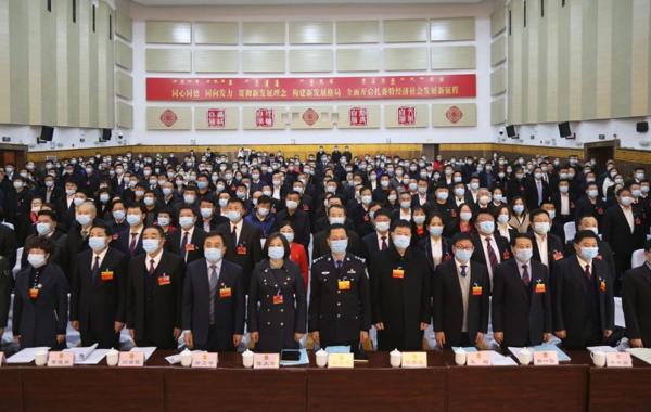 扎赉特旗人口数_扎赉特旗地图(2)