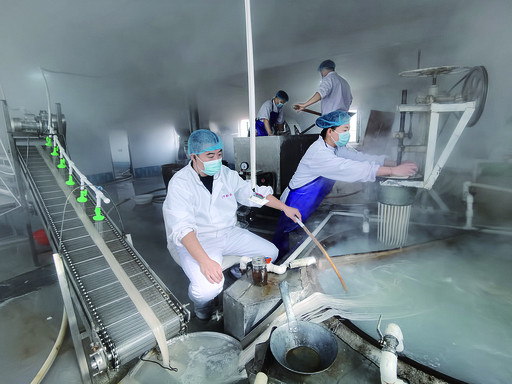 成型水是什么做的呀 00300471590_1542708f.jpg