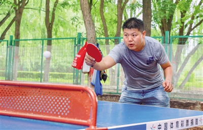 黑马全人工计划网页版_瞧!那一道全民健身靓丽风景线 黑马全人工计划网页版_瞧!那一道全民健身靓丽风景线