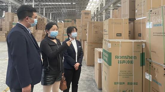 网友昵称：笑不可仰网