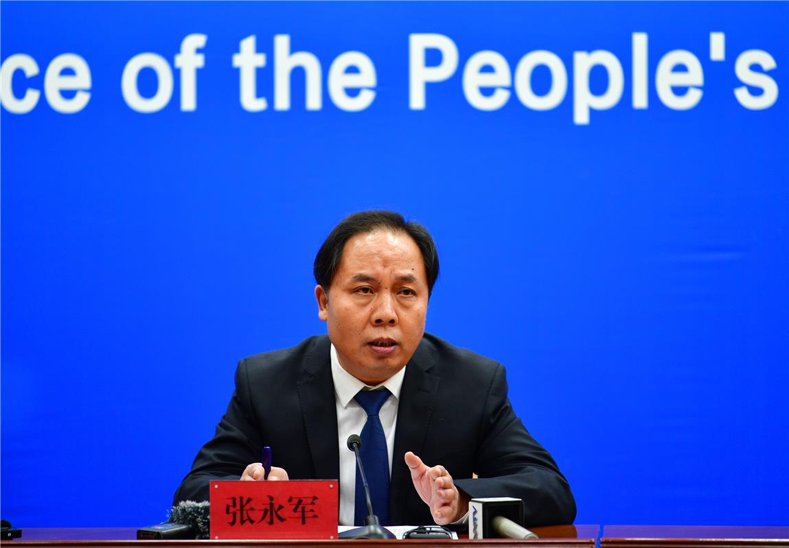 推动五大任务见行见效怎么干?有关负责人这样说!-新闻中心-内蒙古新闻网