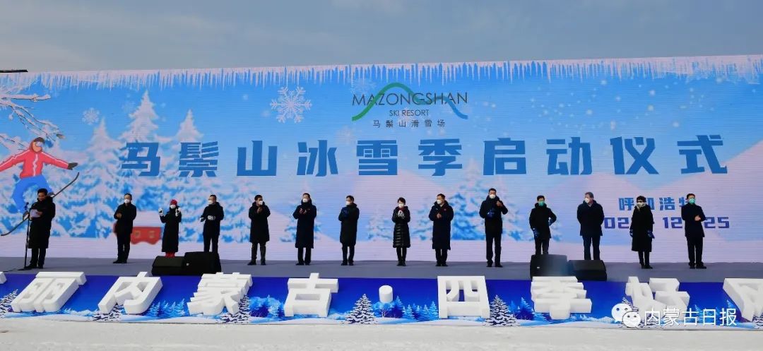 网友昵称：鱼龙百变网