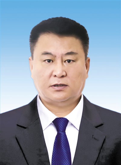 网友昵称：一泓讲运营