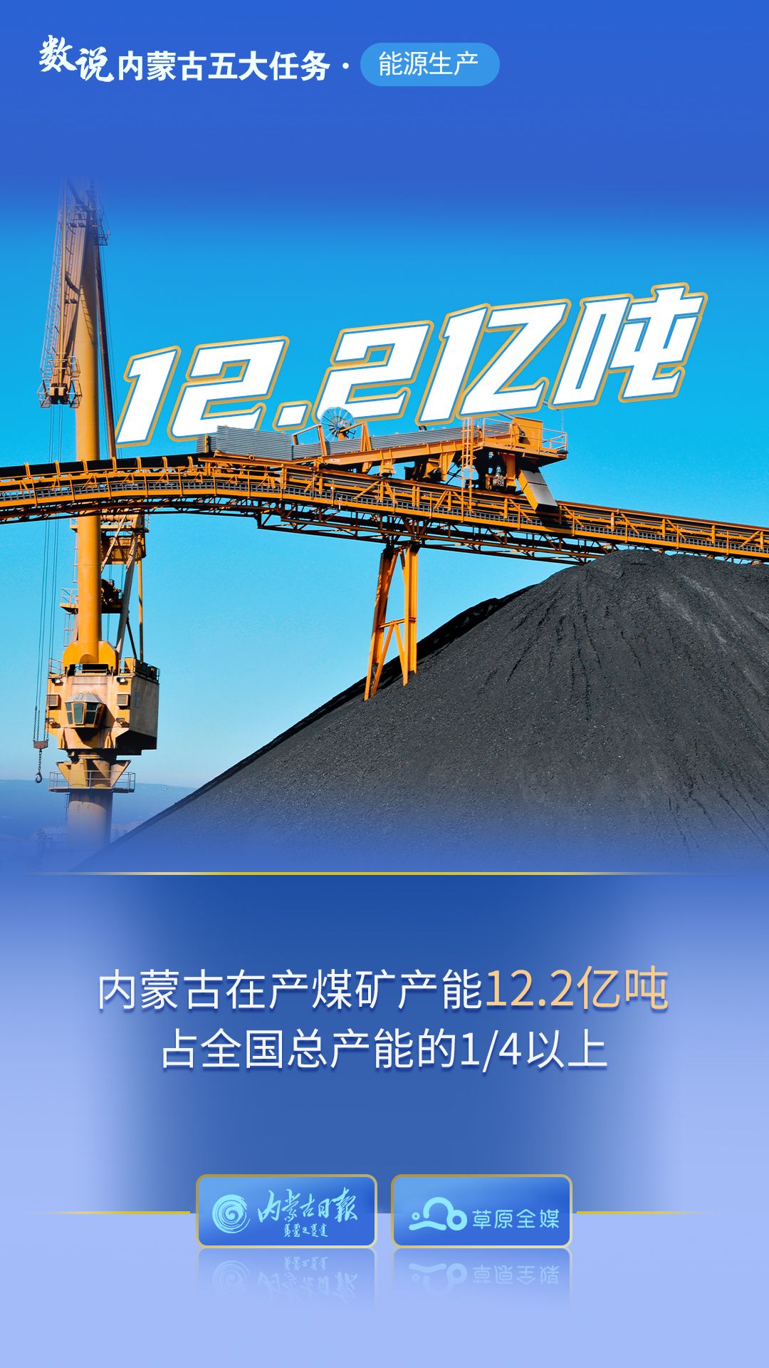 网友昵称：一泓讲运营