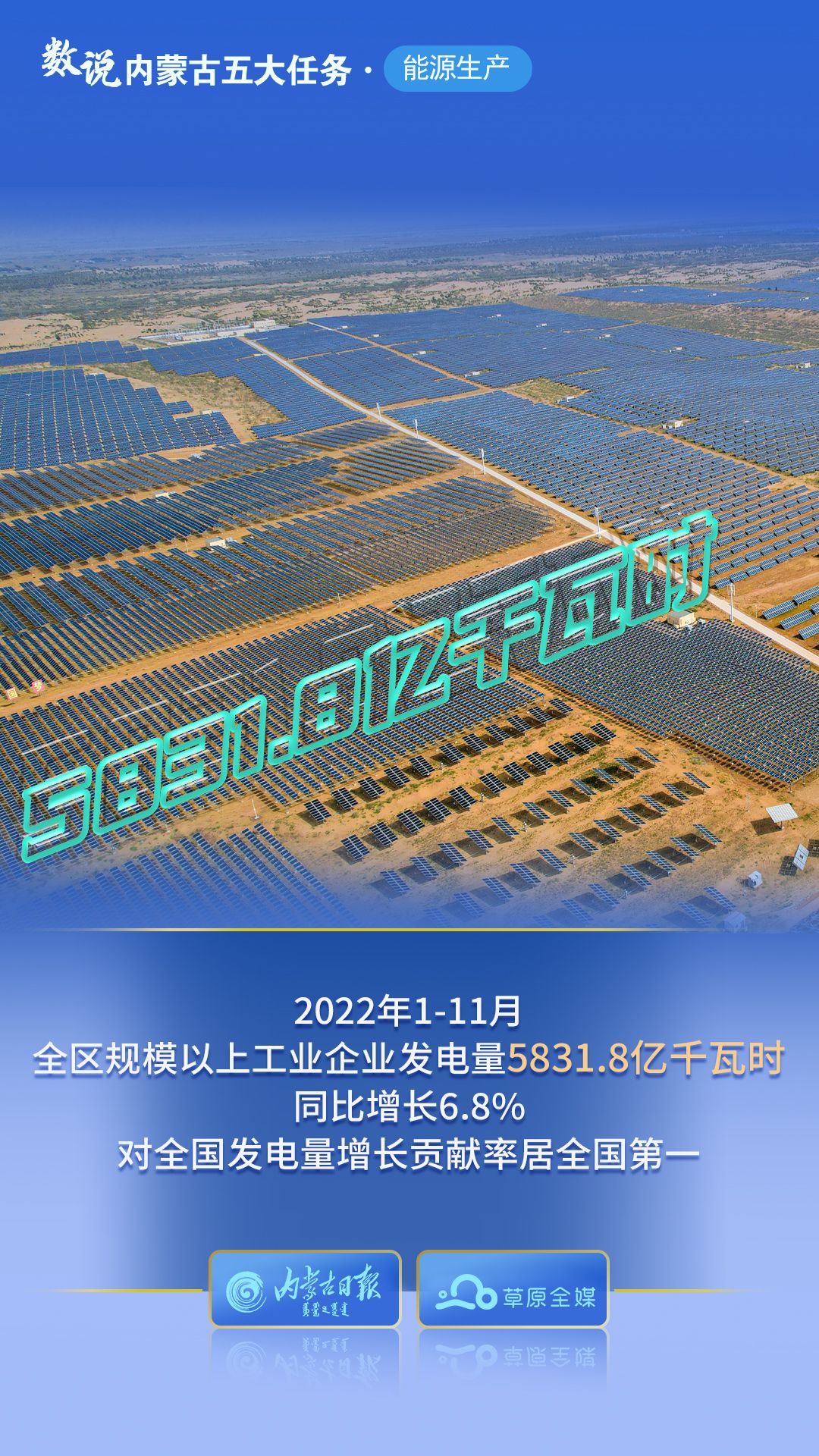 网友昵称：不可言状网