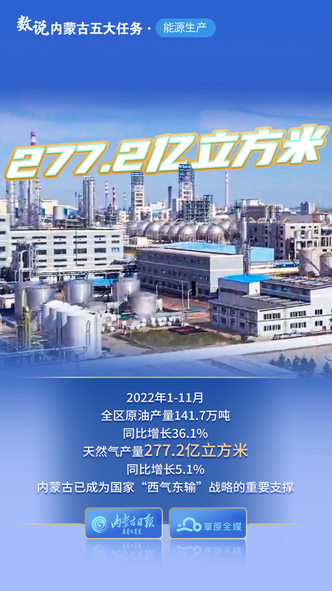 网友昵称：一泓讲运营