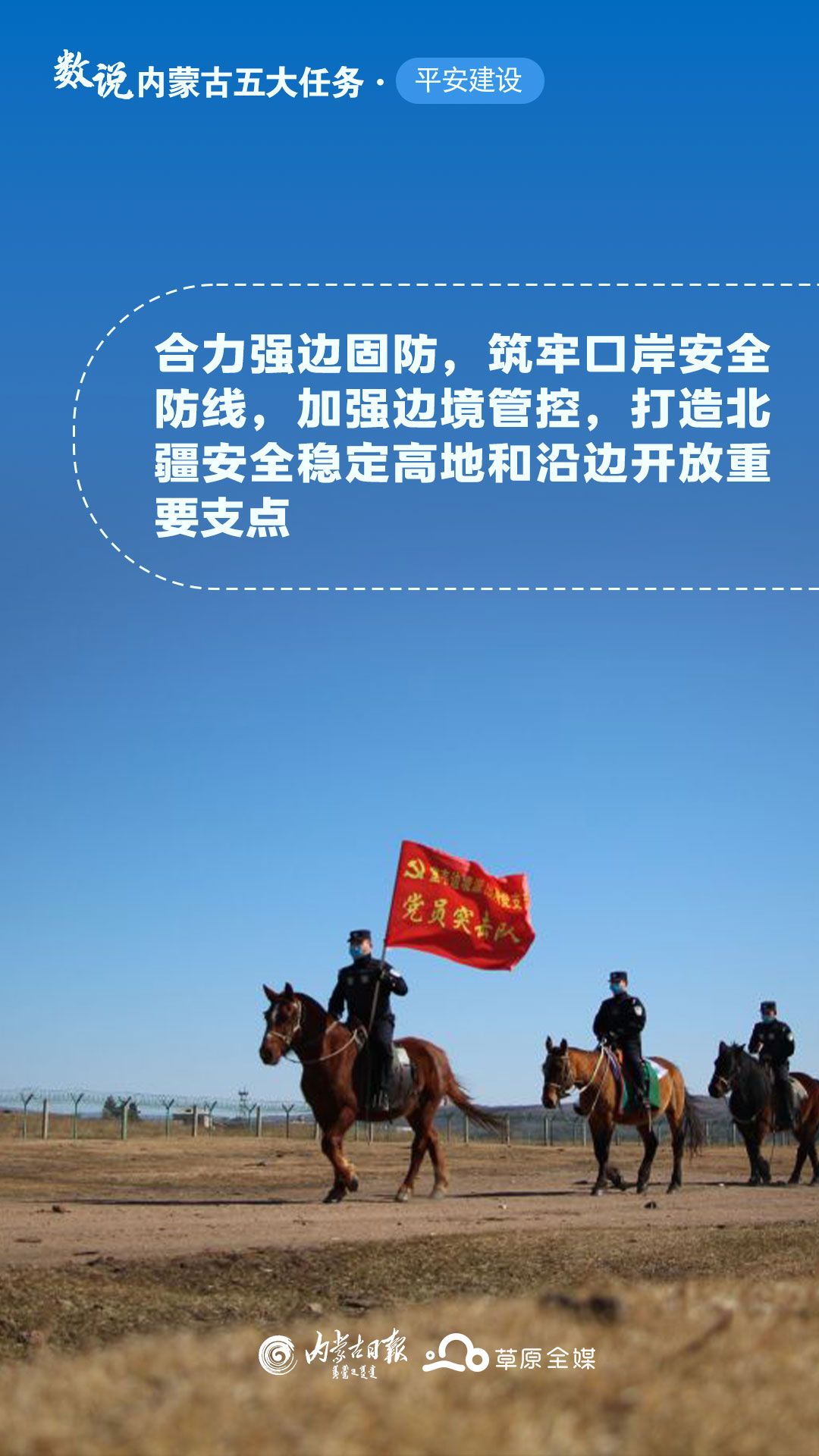 网友昵称：一泓讲运营