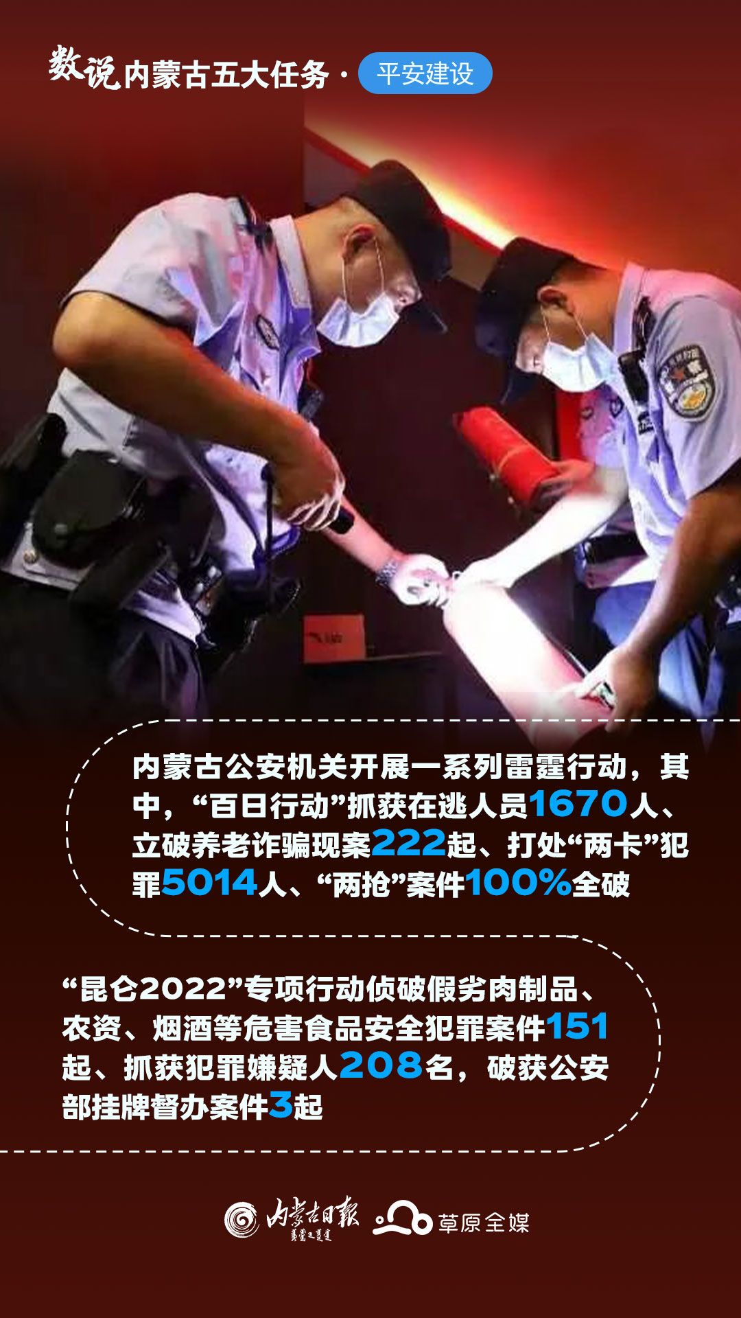 网友昵称：急公好义网