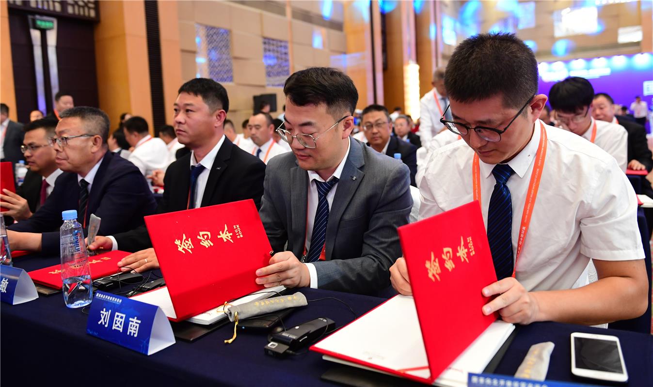 市二医院在国家三级公立医院绩效考核中排名明显提高